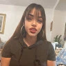 Ana Hernandez profile