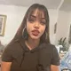 Ana Hernandez profile