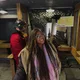 Yalina W profile