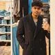 Anwar profile