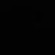 Diego Pita profile