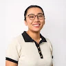 Thao Mckenzie profile