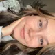 Abbigail profile