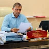 Ahmad profile