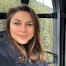 Samia Trautvein profile