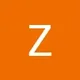 Zaher Zizo profile