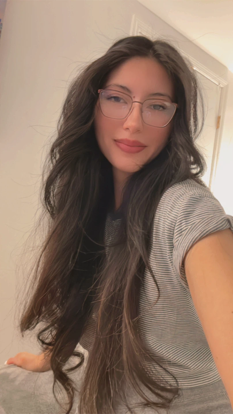 Steph profile