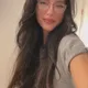 Steph profile