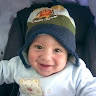 Fadi Mhanna profile