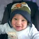 Fadi Mhanna profile