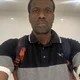 Alemayehu Tesgera profile