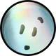 alxdnrcloset profile
