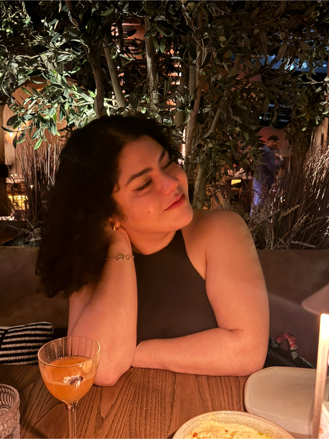 Karen S profile