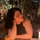 Karen S profile