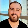 Allan profile