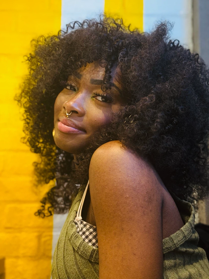 Neala profile