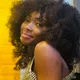 Neala profile