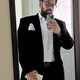 Syed Subhan profile