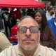 Augusto Kortright profile
