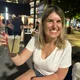 Emily profile