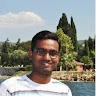 Kishore profile