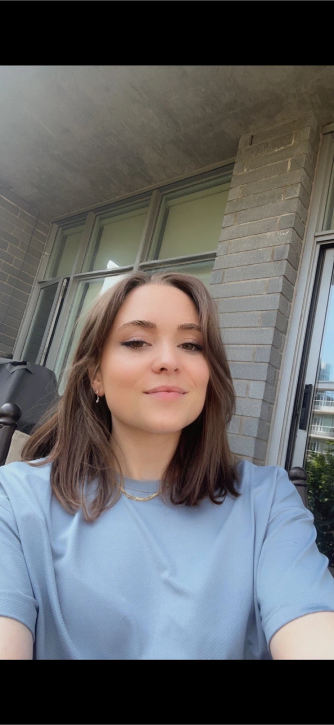 Emilie