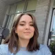 Emilie profile