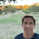 Michael profile
