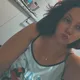 Brianne Eyman profile