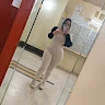 Leilany Guzman profile
