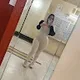 Leilany Guzman profile