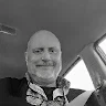 David Benson profile