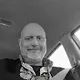 David Benson profile
