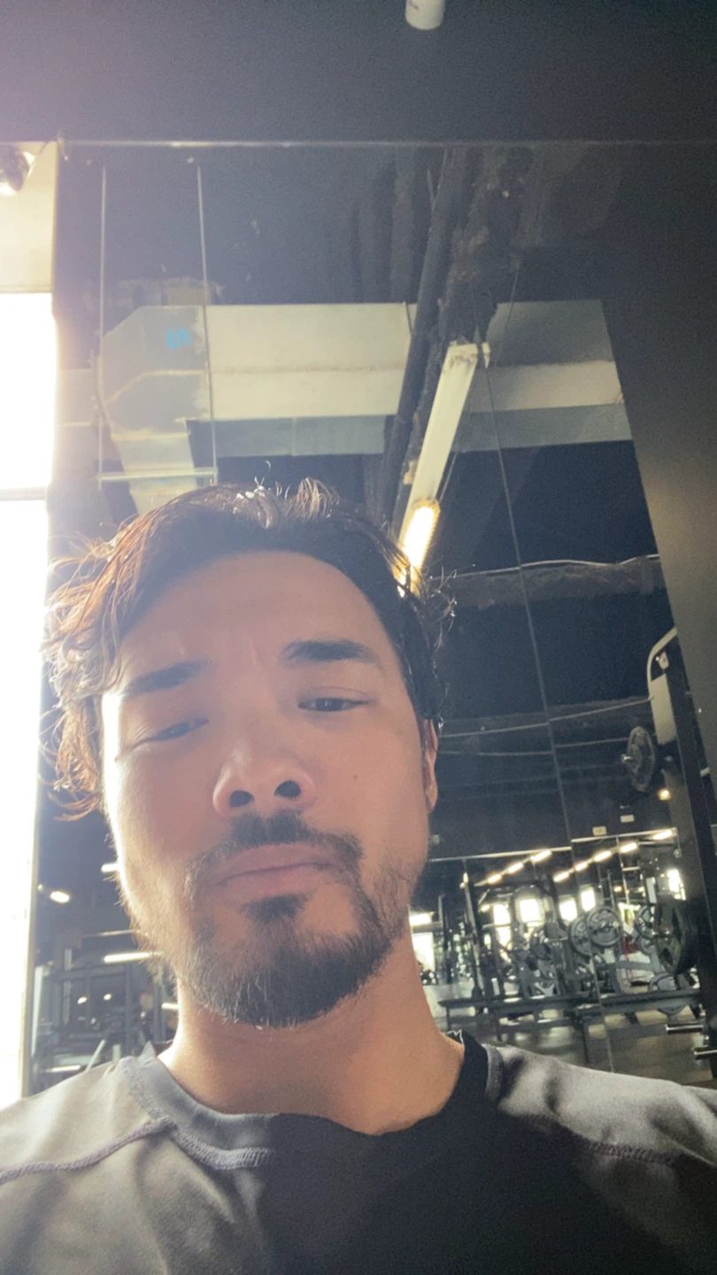 Julian profile