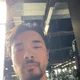 Julian profile