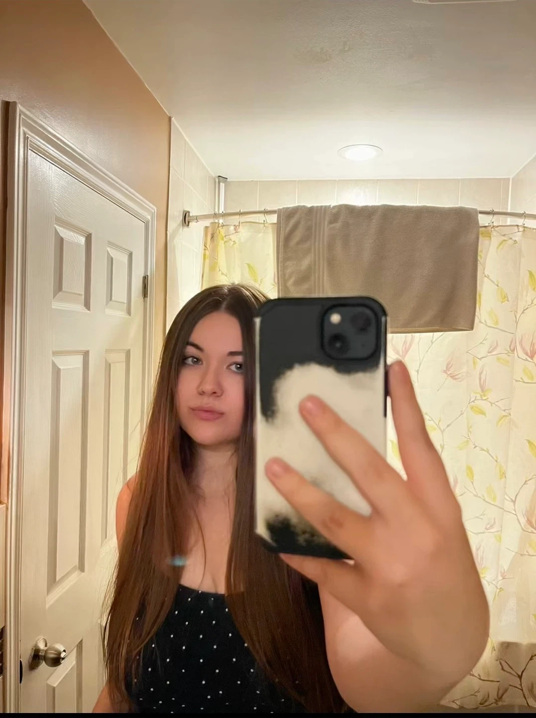 Jaylyn profile