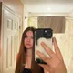 Jaylyn profile