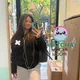Yixuan profile