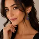 Mahi Rose profile