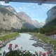 Ghena Mohsen profile