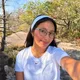 Ximena profile