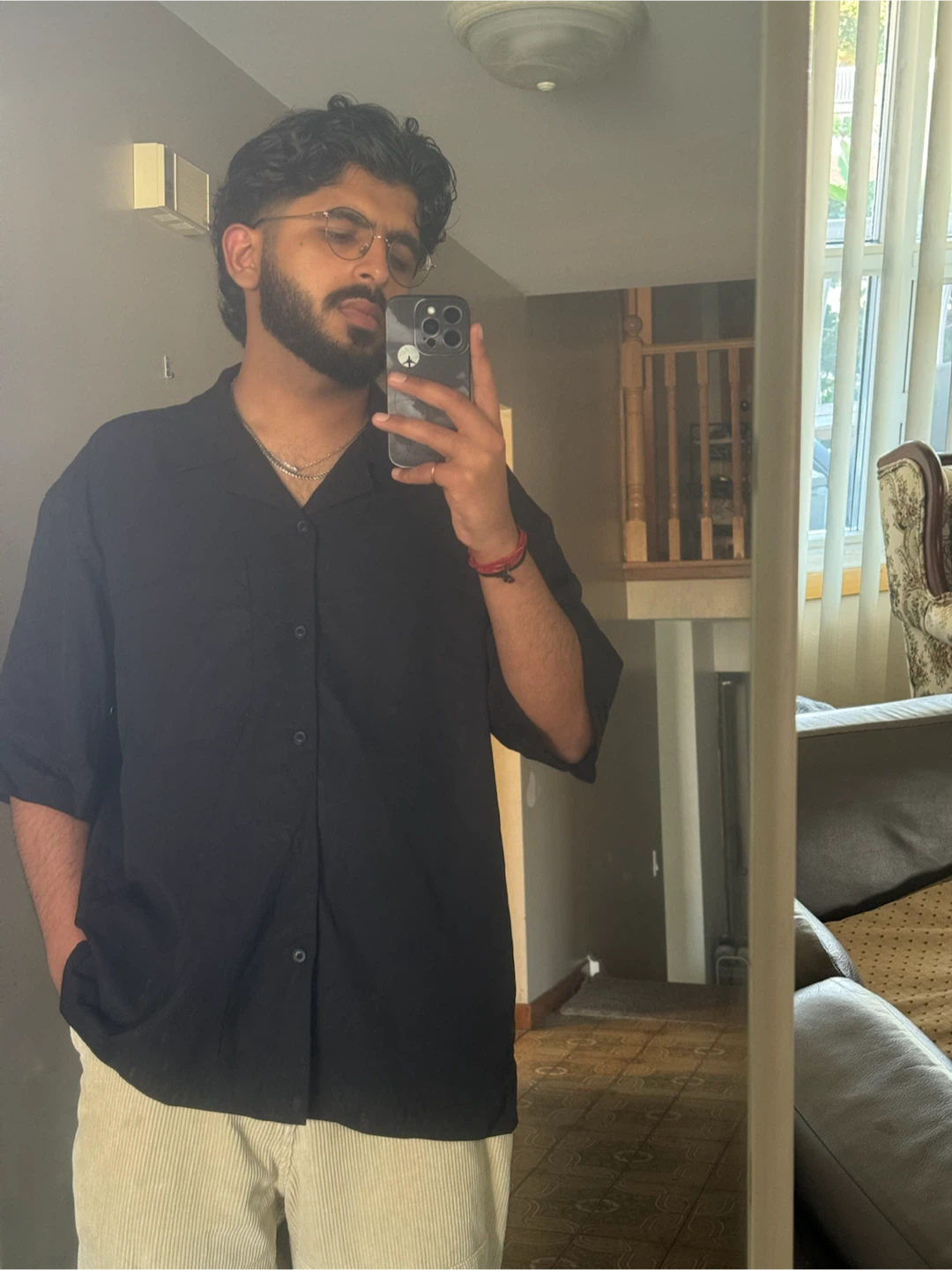 Sahil Wadhwa profile
