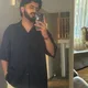 Sahil Wadhwa profile