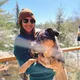 Stephanie Murfin profile