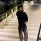 JT profile