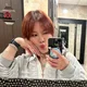 Katelyn profile