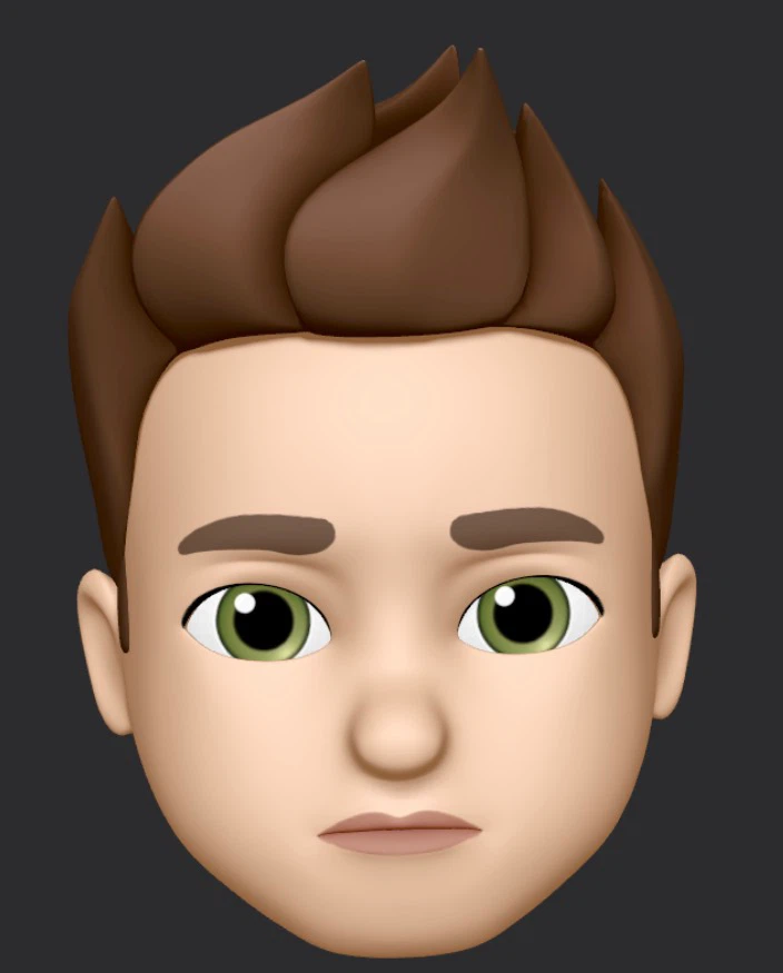 Rogers profile