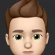Rogers profile