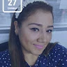 Karla Lua profile