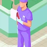Ehimen profile